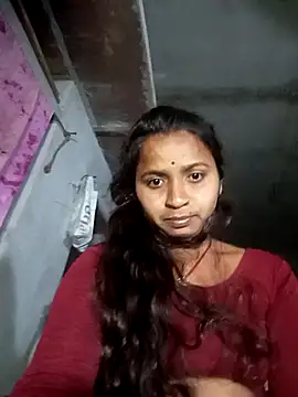 Hirdesh sahu online show from March 20, 2:22 pm