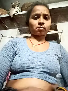 Hirdesh sahu online show from June 12, 4:37 pm