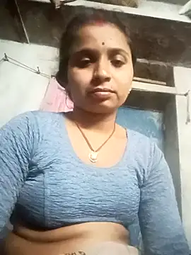 Hirdesh sahu online show from May 14, 4:13 pm