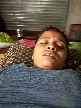 Hirdesh sahu online show from June 10, 5:11 pm
