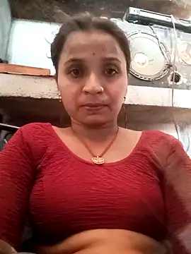 Hirdesh sahu online show from May 19, 7:37 am