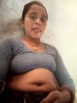 Hirdesh sahu online show from July 14, 5:01 am