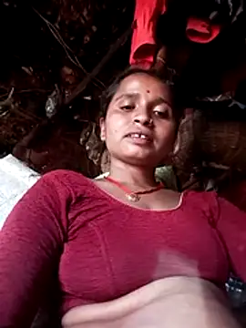 Hirdesh sahu online show from June 23, 4:54 am