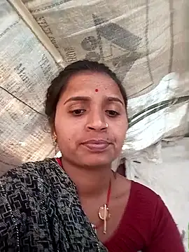 Hirdesh sahu online show from January 15, 10:21 am