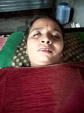 Hirdesh sahu online show from June 26, 3:57 pm