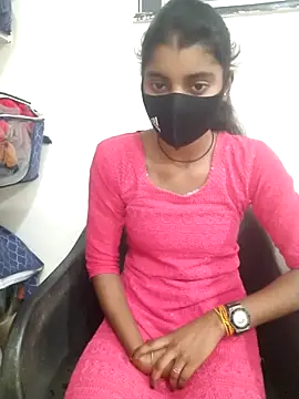 Erotic-Girl online show from January 11, 12:32 pm