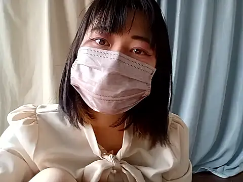 Harley mama online show from February 24, 12:43 am