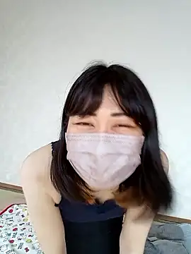 Harley mama online show from March 31, 12:54 am