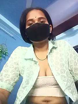 cutebeby75 online show from January 12, 7:02 am