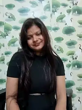 Attractive Queen  online show from January 13, 6:30 am