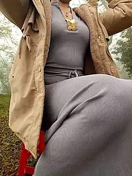 hoahong2 online show from March 7, 1:56 am