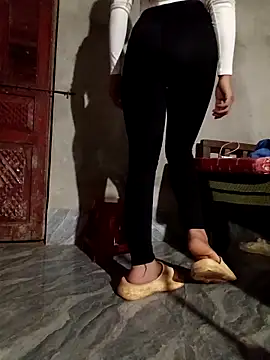 hoahong2 online show from March 4, 12:56 pm