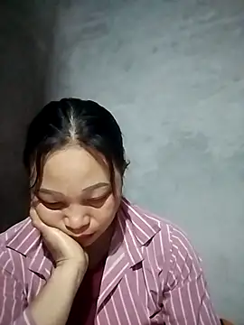 miray- online show from February 7, 9:18 pm