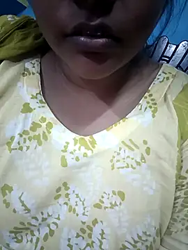 Desi Nil pori online show from February 10, 3:53 am