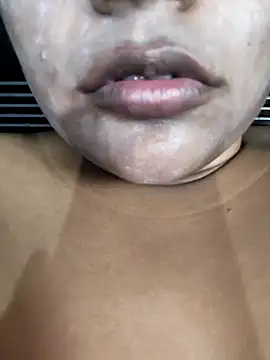 Desi Nil pori online show from April 26, 4:49 pm