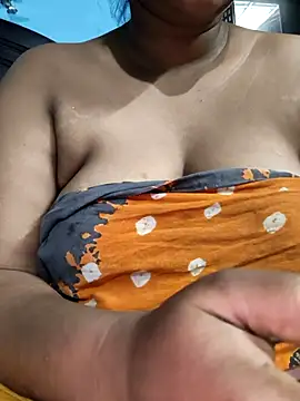 Desi Nil pori online show from April 28, 4:44 pm