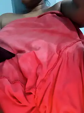 Desi Nil pori online show from March 11, 5:48 pm