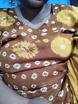 Desi Nil pori online show from March 27, 4:51 pm