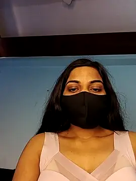 sexygirl889 online show from April 11, 6:52 am