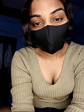 sexygirl889 online show from February 14, 9:44 am