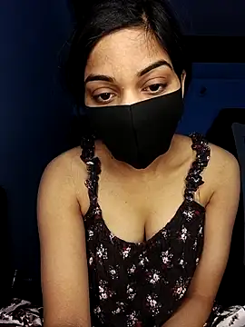 sexygirl889 online show from February 7, 5:44 am