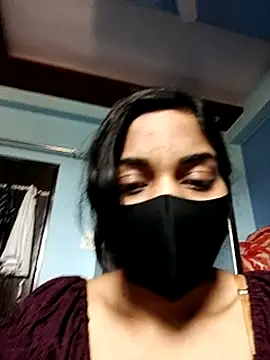 sexygirl889 online show from February 22, 6:47 am