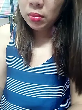 SexAsiann online show from February 28, 11:37 pm