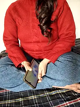 Bablu ki baby online show from January 8, 10:41 am