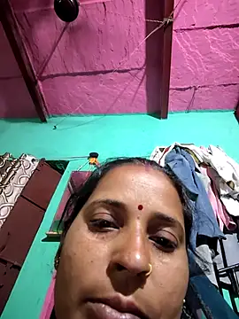 Reena lodha online show from April 14, 9:48 pm