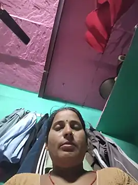 Reena lodha online show from June 1, 10:54 pm