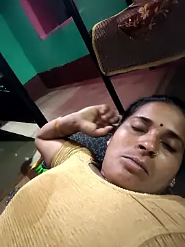 Reena lodha online show from March 18, 7:41 pm