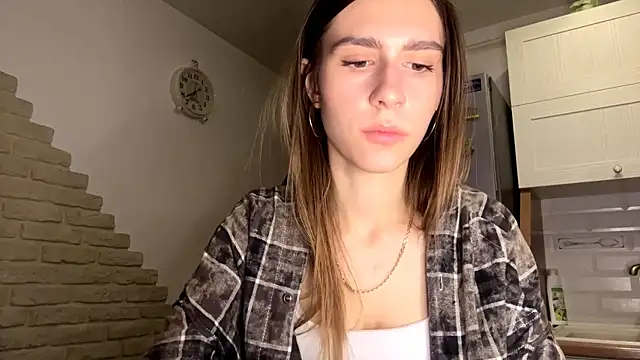 ElsieKuhlmann online show from February 6, 7:01 am