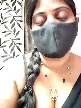 suma telugu1 online show from July 9, 2:58 am