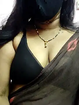 suma telugu1 online show from January 13, 9:13 am