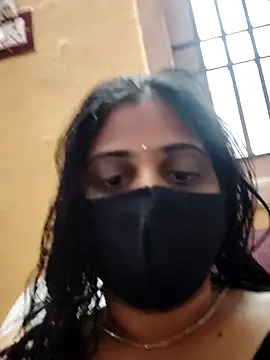 suma telugu1 online show from April 17, 1:19 am