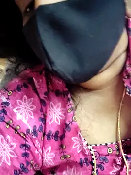 suma telugu1 online show from March 20, 3:00 am