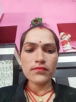 Sonam15884 online show from May 27, 4:09 am