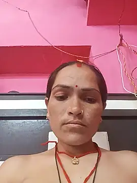 Sonam15884 online show from May 29, 6:22 am