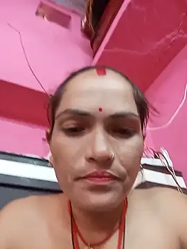 Sonam15884 online show from May 25, 4:44 am