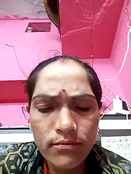 Sonam15884 online show from May 15, 11:40 pm