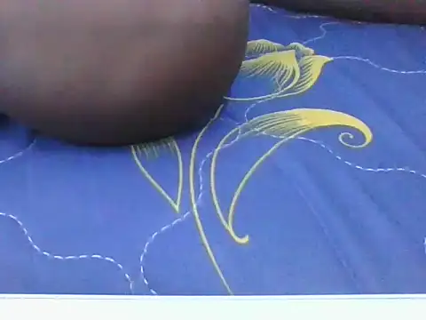 lillybaeb online show from January 12, 7:30 pm