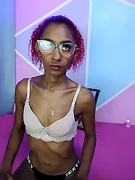 isaabellaa   online show from February 4, 1:47 pm