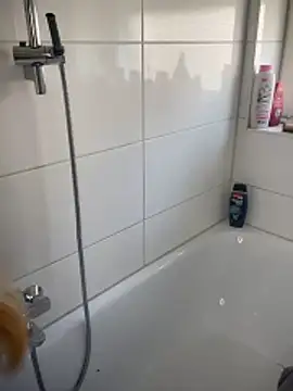 PurpleHazexx online show from March 4, 12:23 pm