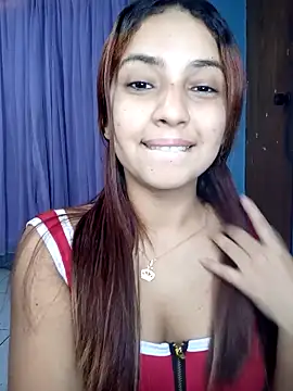 Linda Dadhe online show from January 14, 10:04 pm