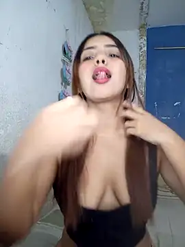 Linda Dadhe online show from June 6, 8:04 pm