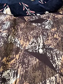 HotNeha08 online show from February 3, 6:40 am