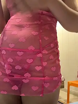 HotNeha08 online show from June 11, 12:32 am