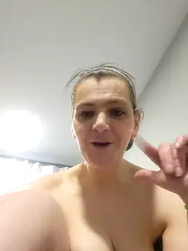 roksa2026 online show from March 4, 3:07 pm