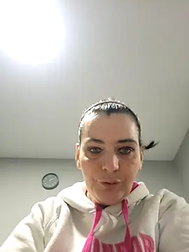 roksa2026 online show from April 15, 11:11 am