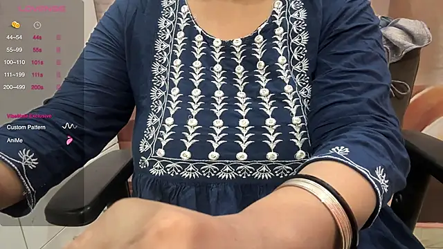 farfarwa online show from June 1, 2:24 am